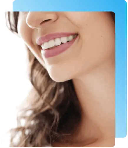 dentasmile pro