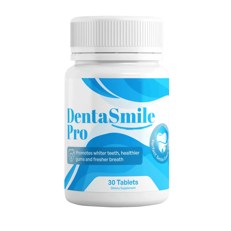 dentasmile pro