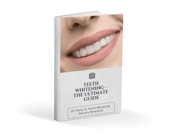 dentasmile pro
