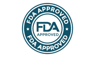 dentasmile pro FDA Approved