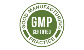 dentasmile pro GMP Approved